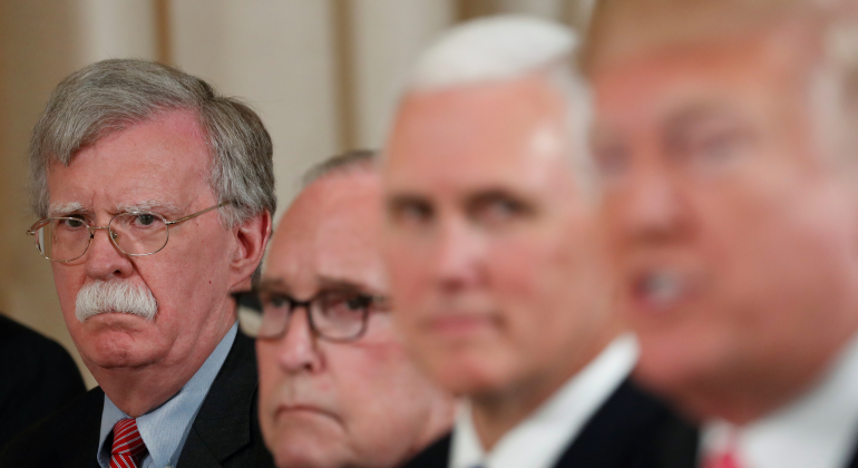 john-bolton.png