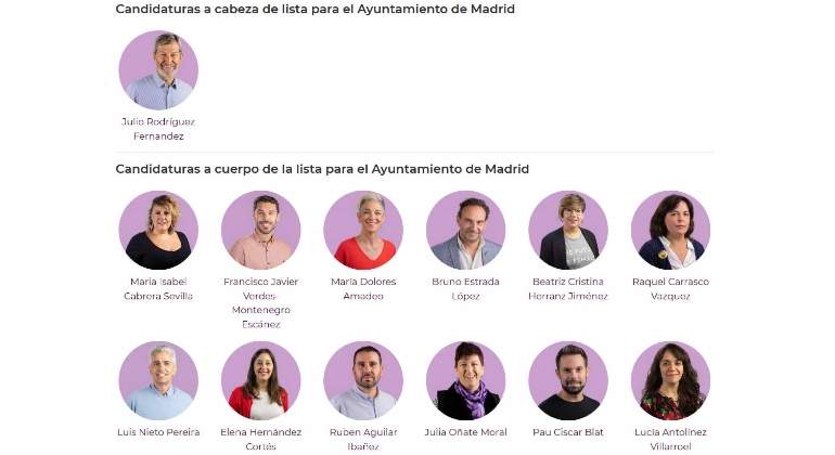 lista-podemos-julio-rodriguez.jpg
