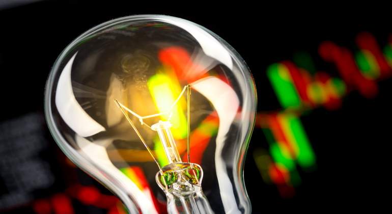 luz-precio-1-istock.jpg