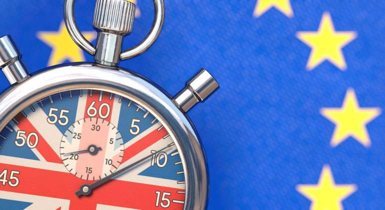 reloj-brexit-ue-dreamstime-770x420.jpg