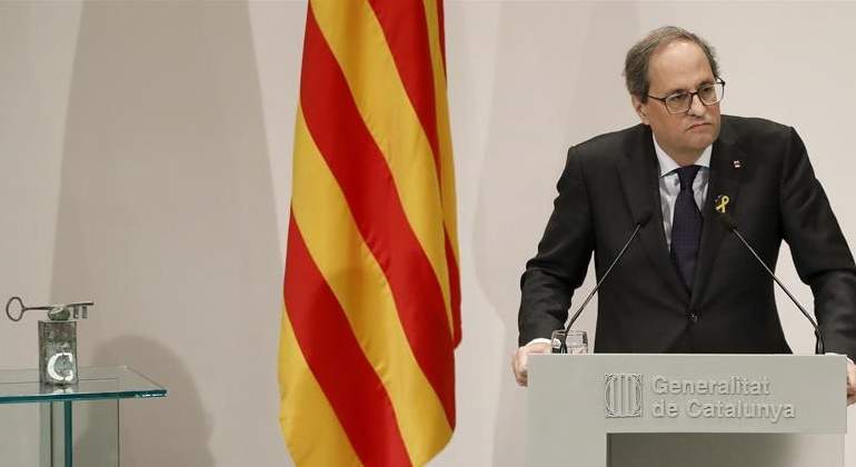 torra-13dic-eeuu-efe.jpg