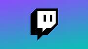 ¿Han robado mi contraseña de Twitch? Esto es lo que dice el servicio de Amazon