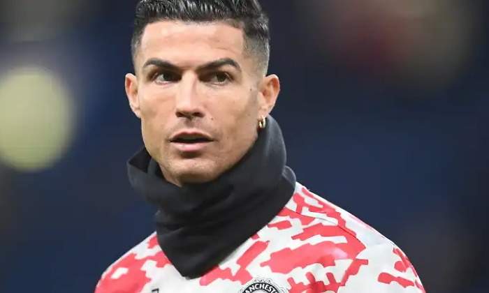 cristiano-ronaldo-770.jpg