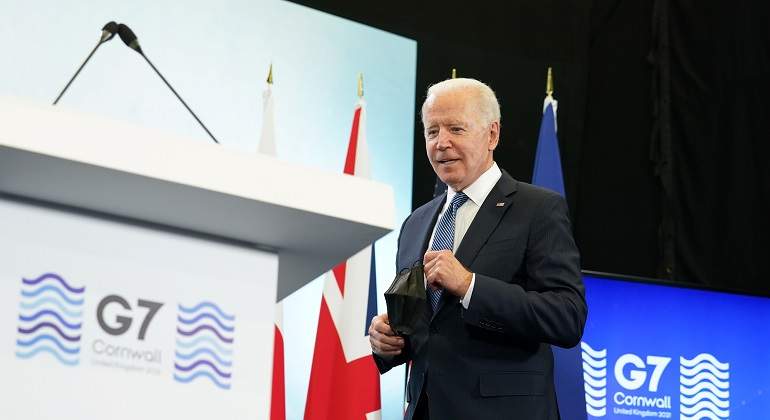 Joe-Biden-G7.jpg