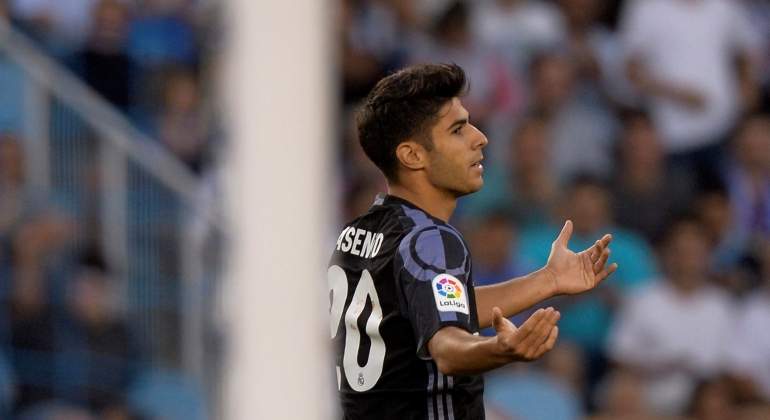 asensio-anoeta-perfil-reuters.jpg