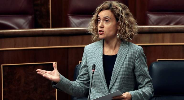 batet-congreso-noviembre2018.jpg