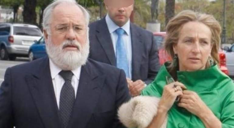 canete-1mujer-770-1.jpg