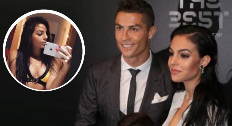 cristiano-infiel.jpg
