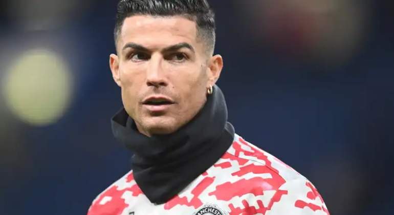 cristiano-ronaldo-770.jpg
