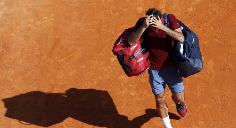 federer-cabizbajo-montecarlo-reuters.jpg
