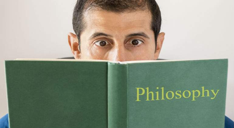 filosofia-defini.jpg
