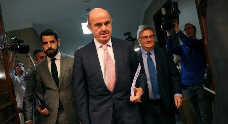 guindos-pasillo.jpg