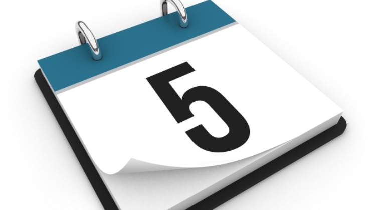 iStock-450440195web.jpg