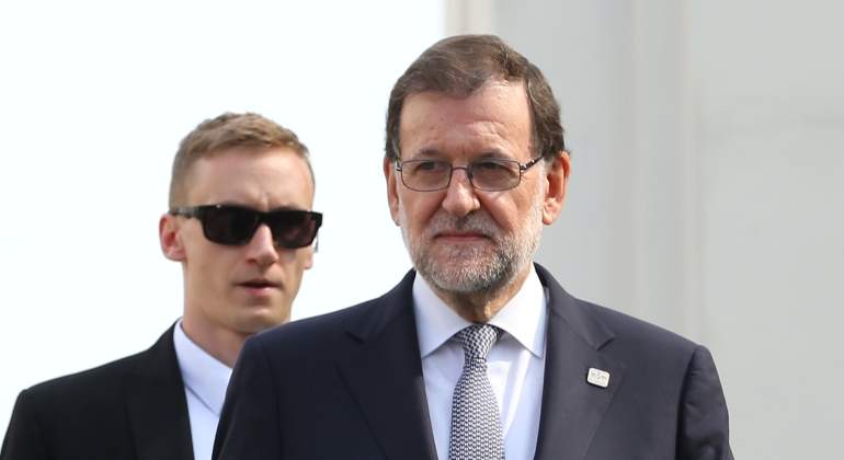 rajoy-bratislava-16septiembre2016-reuters.jpg
