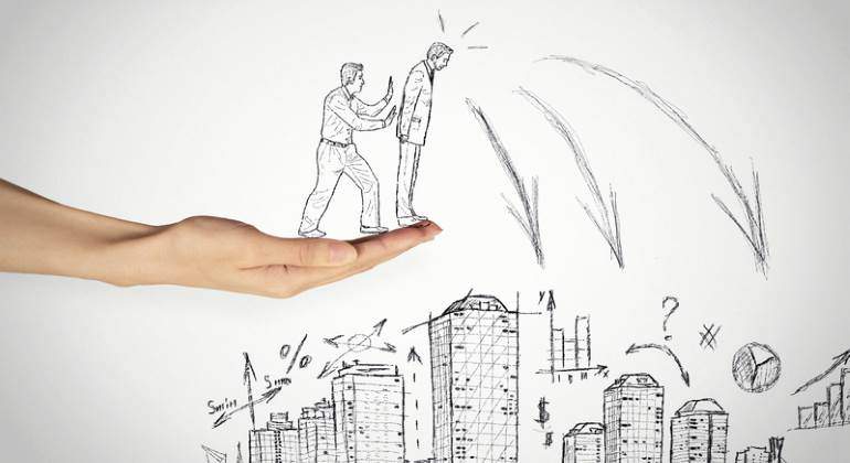 riesgo-salto-empujar-dibujo-770-dreamstime.jpg