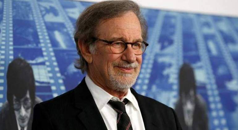 steven-spielberg-comida-hospital-heroes-770.jpg