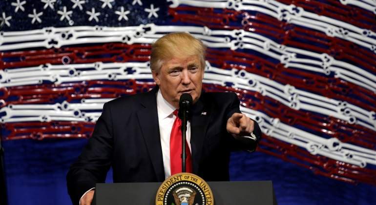 trump-20abril2017-reuters.jpg