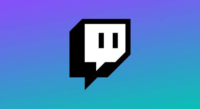 twitch-2.jpg