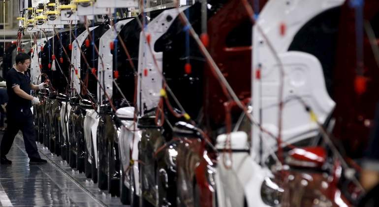 Automotriz-reuters.jpg