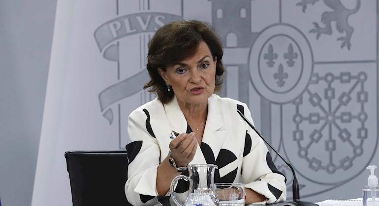 carmen-calvo-15sep20-efe.jpg