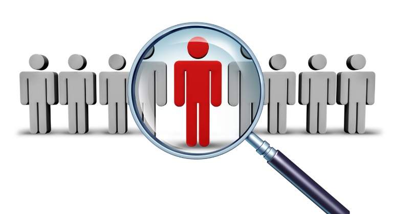 empleo-dreamstime.jpg