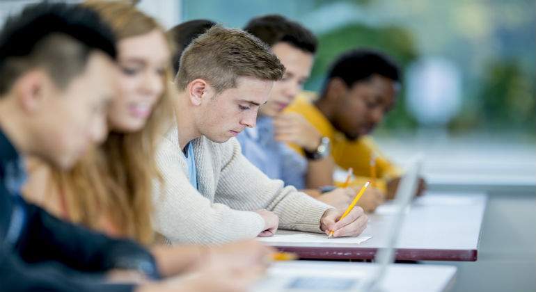 examen1111.jpg