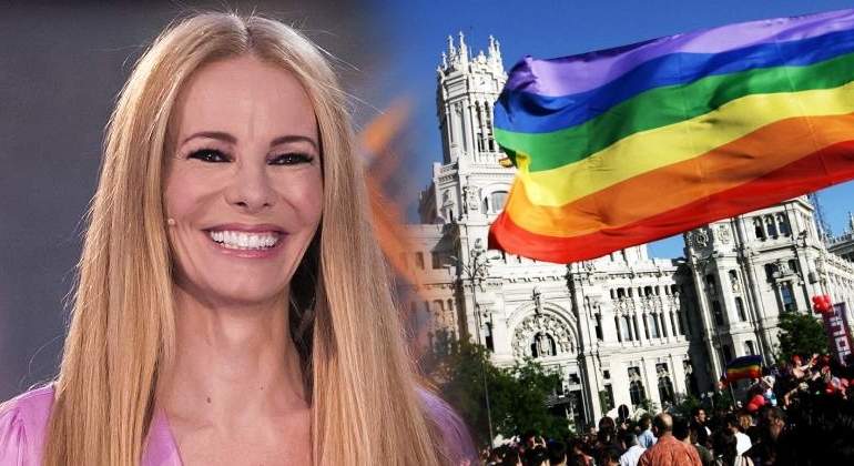 gay-paula-orgullo.jpg