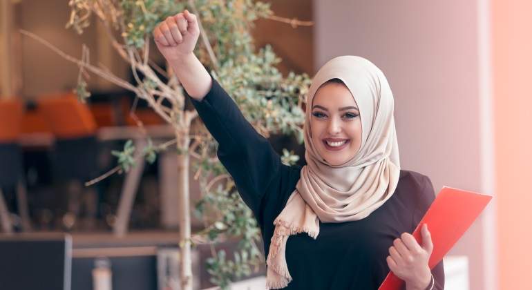mujer-saudita-dreams.jpg