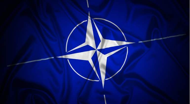 otan-bandera-dreamstime.jpg