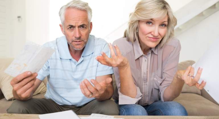 pareja-cuentas-dreamstime.jpg