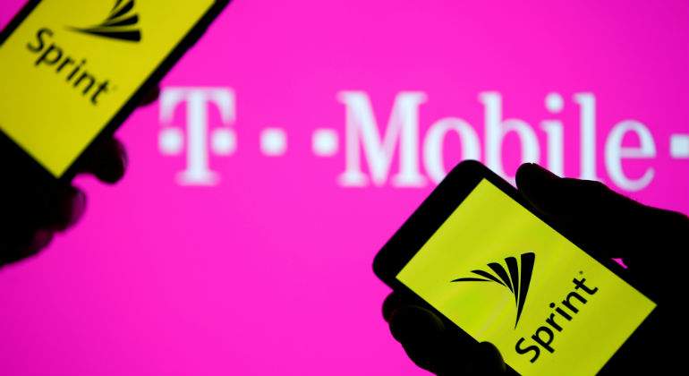 sprint-tmobile-2.jpg