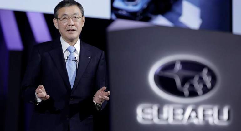 subaru-presidente.jpg