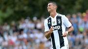 La Juventus desembarca en la NBA gracias a un acuerdo con los Brooklyn Nets