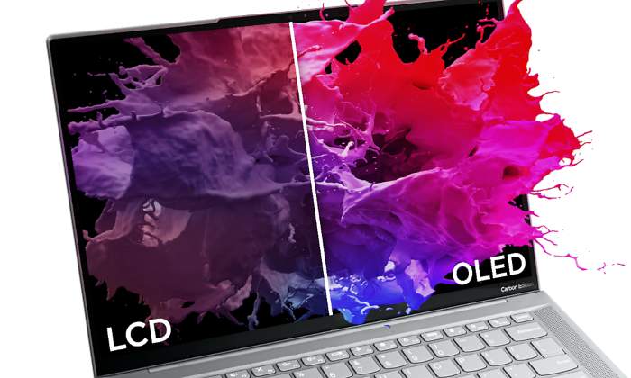 lenovo-yoga-1.jpg