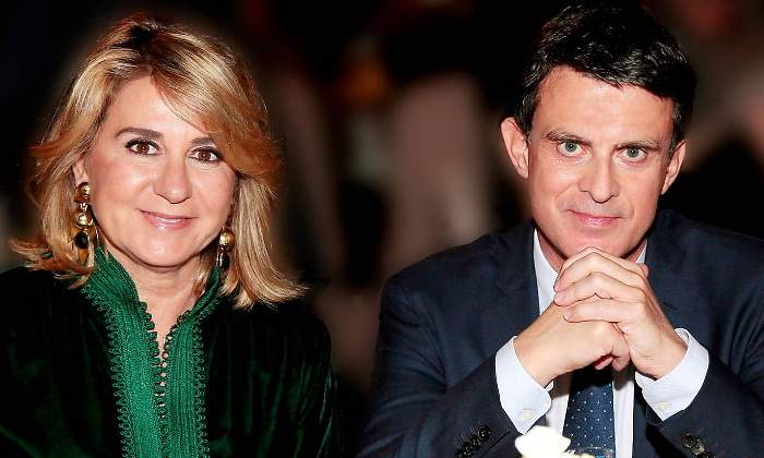 manuel-valls-susana-gallardo-suegra-770.jpg