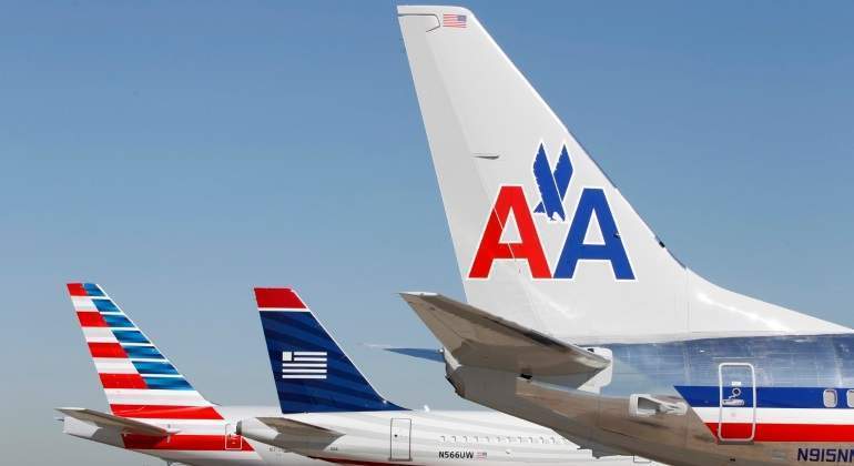 American-Airlines-Reuters-770.jpg