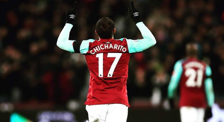 Chicharito-gol-twitter.jpg