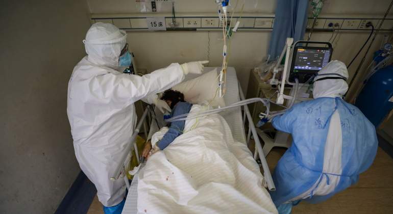 Coronavirus-fallecidos-Reuters.jpg