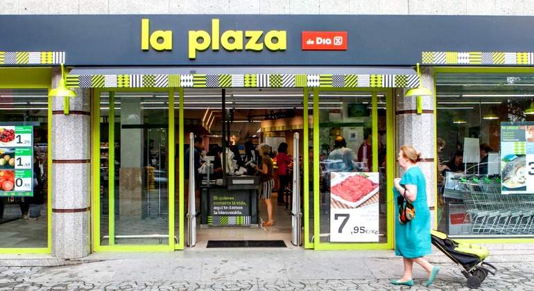 La-Plaza-de-Dia-770.jpg