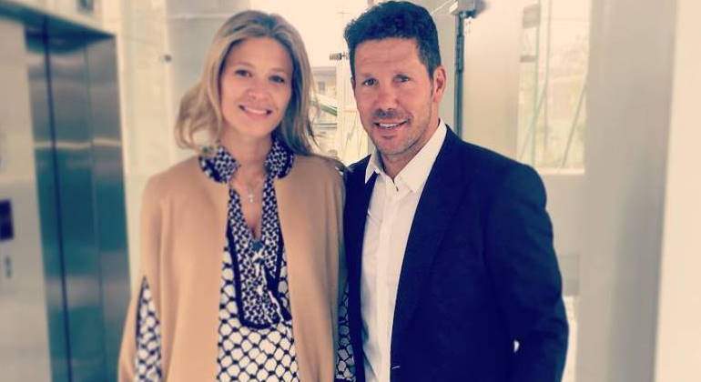 cholo-simeone-inversion-carla-pereyra-piso-770.jpg