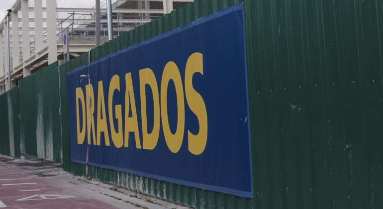 dragados-valla-770.jpg