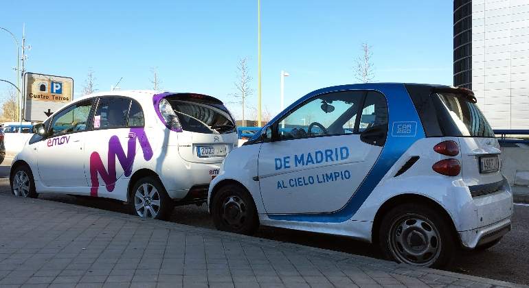 emov-car2go.jpg