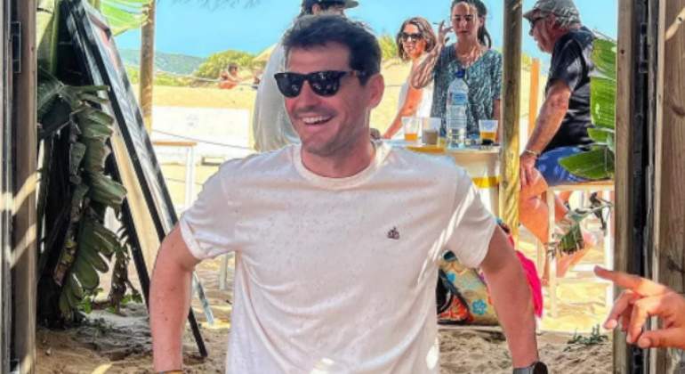 iker-casillas-rie770.jpg
