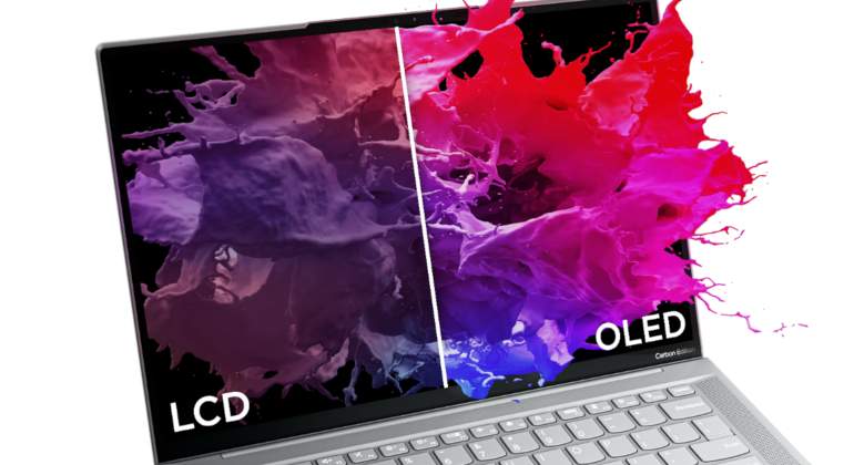 lenovo-yoga-1.jpg