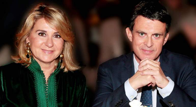 manuel-valls-susana-gallardo-suegra-770.jpg