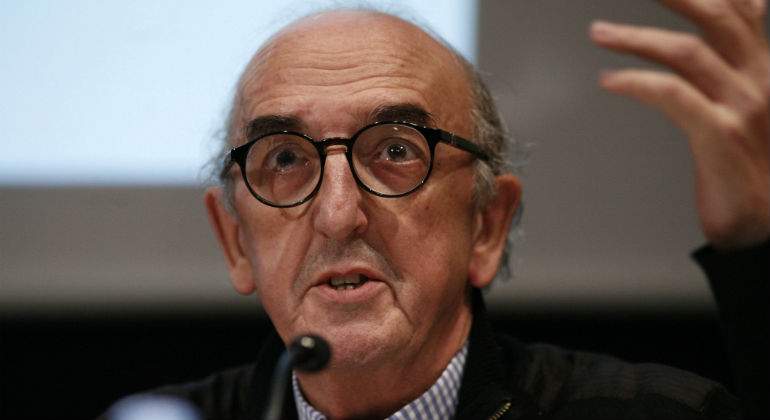 roures-jaume.jpg