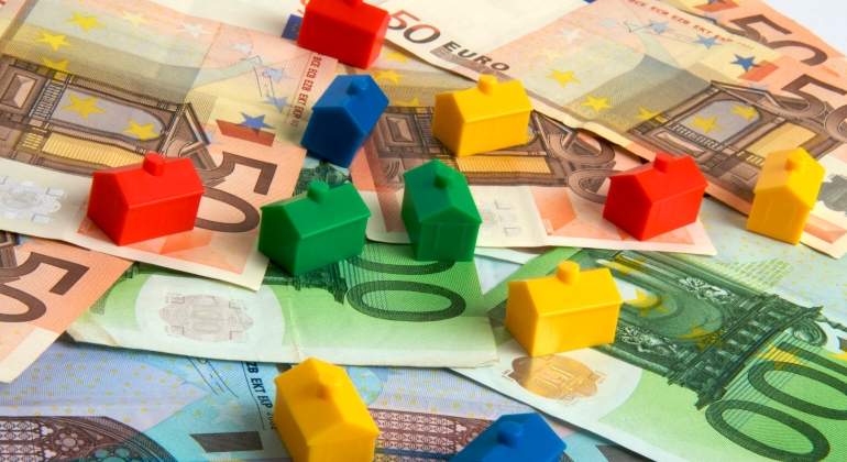 vivienda-inflacion-precios.jpg