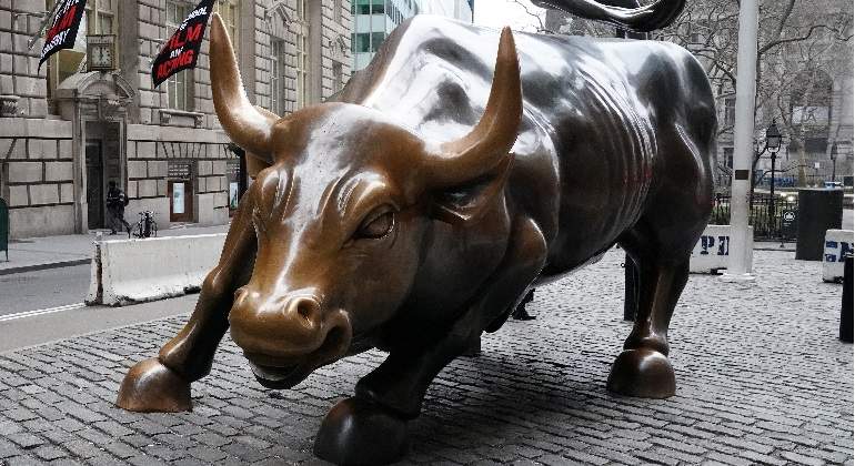 wall-street-toro-subidas-bolsa-reuters-770x420.jpg