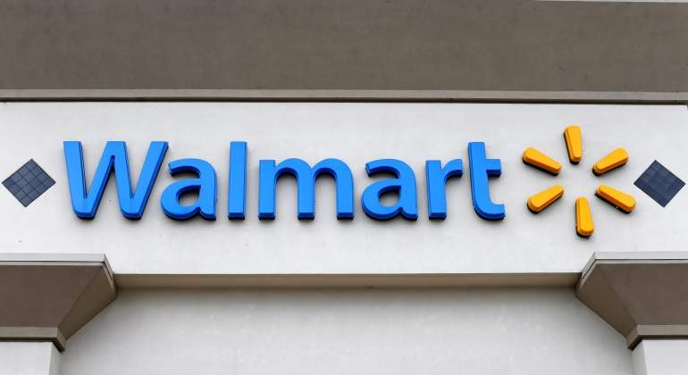 walmart-letrero-reuters.jpg