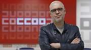 Unai Sordo (CCOO): Moncloa está dando a CEOE derecho de veto con el SMI